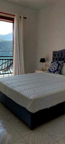 Miramare Hotel Argostoli (Kefalonia) Quarto foto