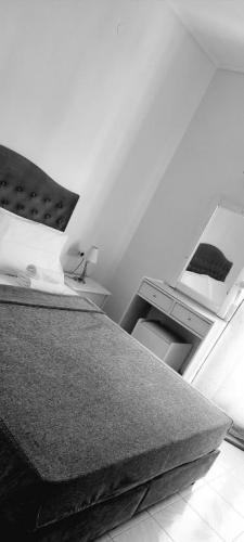 Miramare Hotel Argostoli (Kefalonia) Quarto foto